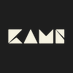 KAMI (@kamiunlimited) Twitter profile photo