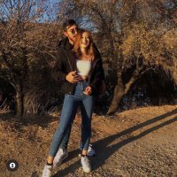 Gencay Gürsoy (@gencaygrsy) Twitter profile photo