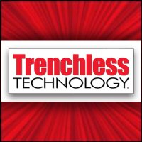 Trenchless Technology Magazine(@TrenchlessTech) 's Twitter Profile Photo