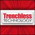 Trenchless Technology Magazine (@trenchlesstech) Twitter profile photo Trenchless Technology Magazine (@trenchlesstech) Twitter profile photo