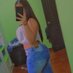 Sabrina Paniagua (@sabrinapaniagu6) Twitter profile photo Sabrina Paniagua (@sabrinapaniagu6) Twitter profile photo