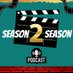Season2Season (@seasontwoseason) Twitter profile photo Season2Season (@seasontwoseason) Twitter profile photo