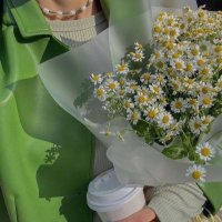 رَاء 🦌 (@8__rwo) 's Twitter Profile Photo