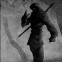 Jamie buxton - @Jay_Buxton - Twitter