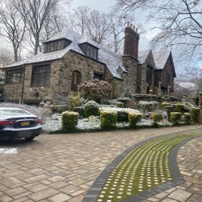 MajnemerJacob1's profile picture. אוהב אנשים ישרים אמתיים שחושבים. מתאתגר להתמודד ולמצוא פתרונות לבעיות שימושיות, תחביב - סודוקו ברמה הגבוהה.