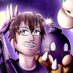 rotomliker (@rotomliker) Twitter profile photo rotomliker (@rotomliker) Twitter profile photo