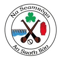 Strabane Shamrocks Hurling Club (@seamrogahurling) 's Twitter Profile
