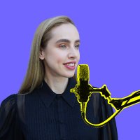 Sara Landi Tortoli (@sara_landitor) 's Twitter Profile Photo