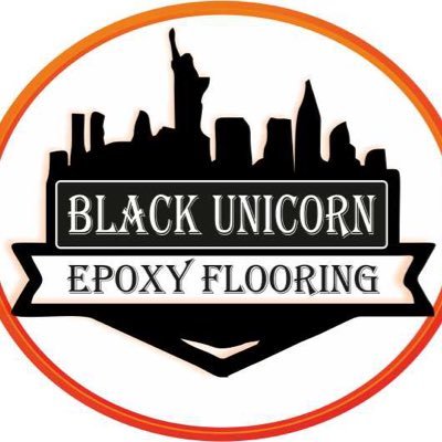 PLG Certified Installer of Epoxy floors such as #Metallic Floors, #Glitter Floors, #3D Floors, 8D wall & Ceiling Mural, Stamp Concrete & many more.