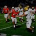Maxx Lee (@maxxlee24) Twitter profile photo Maxx Lee (@maxxlee24) Twitter profile photo