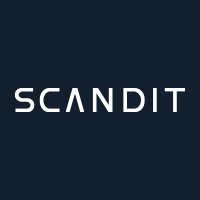 Scandit(@Scandit) 's Twitter Profile Photo