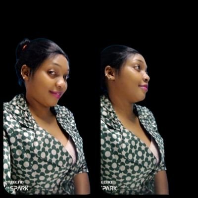 annmalinda2's profile picture. 