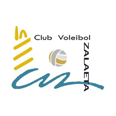 🐦 Twitter do Club Voleibol Zalaeta 🏐 Militando na Superliga-2 Feminina e traballando con equipos femininos en todas as categorías de base. #10anosdesuperliga2