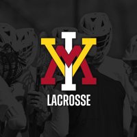 VMI Lacrosse(@VMI_Lacrosse) 's Twitter Profile Photo