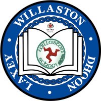 Willaston School(@WillastonSchool) 's Twitter Profileg