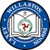 Willaston School (@WillastonSchool) Twitter profile photo