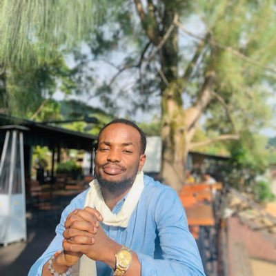 ChristianMAPE13's profile picture. 