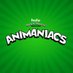 The Animaniacs (@theanimaniacs) Twitter profile photo The Animaniacs (@theanimaniacs) Twitter profile photo