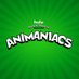 The Animaniacs (@TheAnimaniacs) Twitter profile photo