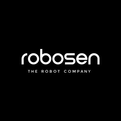 Official Europe home of Robosen. We're committed to bringing fun and memorable cutting-edge robotics and AI experiences to everyone, everywhere.