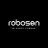 @RobosenUK