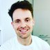 Nick Barwick (@nickbarwick) Twitter profile photo Nick Barwick (@nickbarwick) Twitter profile photo