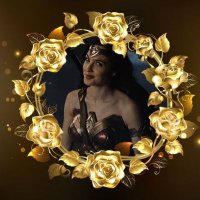 ⚖️Natasha🦅🌹🌿(@Natasha52383680) 's Twitter Profile Photo