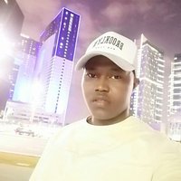 Princekim (@princek93324595) 's Twitter Profile