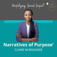 Narratives of Purpose podcast (@nop_podcast) 's Twitter Profile