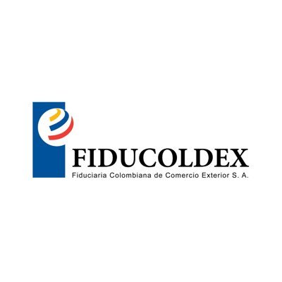 @FiducoldexCol
