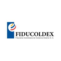 Fiducoldex (@fiducoldexcol) 's Twitter Profile