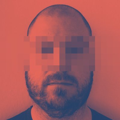 Looking at pixels. UX Artist @embarkstudios My thoughts and opinions have been trained by the algorithms.