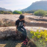 i'm drongo on the azure sky app! (@_drongo) 's Twitter Profile