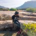 i'm drongo on the azure sky app! (@_drongo) Twitter profile photo i'm drongo on the azure sky app! (@_drongo) Twitter profile photo