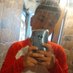 Sebastianmartinez95_ (@sebasm95_) Twitter profile photo Sebastianmartinez95_ (@sebasm95_) Twitter profile photo