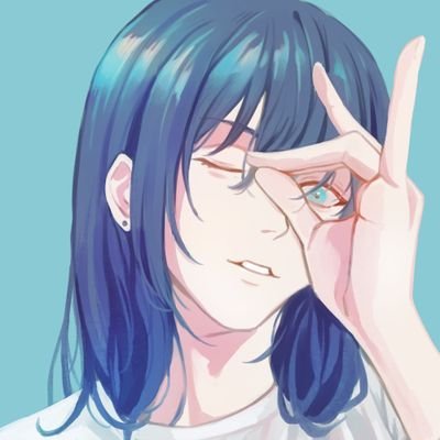 PingsArtさんのプロフィール画像