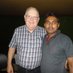 md rashid (@mdrashi62073904) Twitter profile photo md rashid (@mdrashi62073904) Twitter profile photo