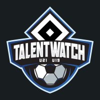 HSV Talentwatch(@HSVTalentwatch) 's Twitter Profile Photo