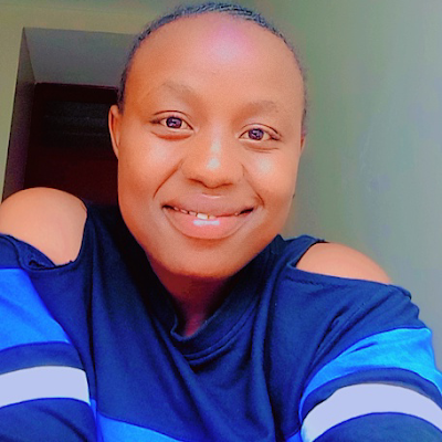 GladysN26630551's profile picture. 