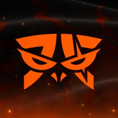 FnaticTQ Profile Picture