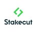 stakecut