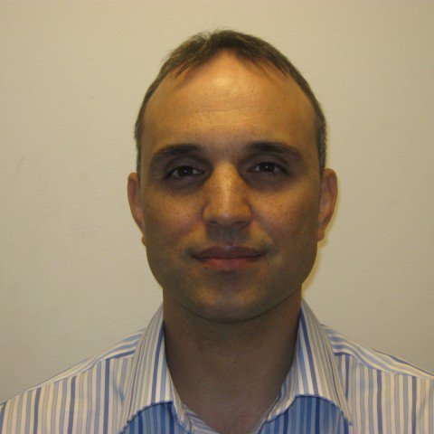 dariuscollins's profile picture. 
