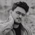 Zarif Latif (@zariffromlatif) Twitter profile photo Zarif Latif (@zariffromlatif) Twitter profile photo