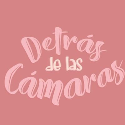 dd_lascamaras Profile Picture