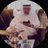 GhaziMR's profile image