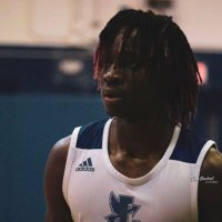 Andrew Imhokhai Azebeokhai Jr (@drewazebeokhai) 's Twitter Profile