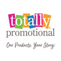 Totally Promotional(@TPromotional) 's Twitter Profile Photo