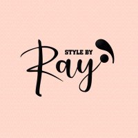 Style By Ray(@style_byray) 's Twitter Profile Photo