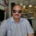 Dr Avinash Anand (@aviddn) Twitter profile photo Dr Avinash Anand (@aviddn) Twitter profile photo