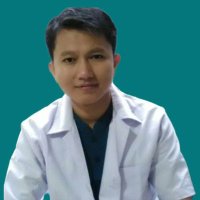 andiputra (@andi_putraid) 's Twitter Profile